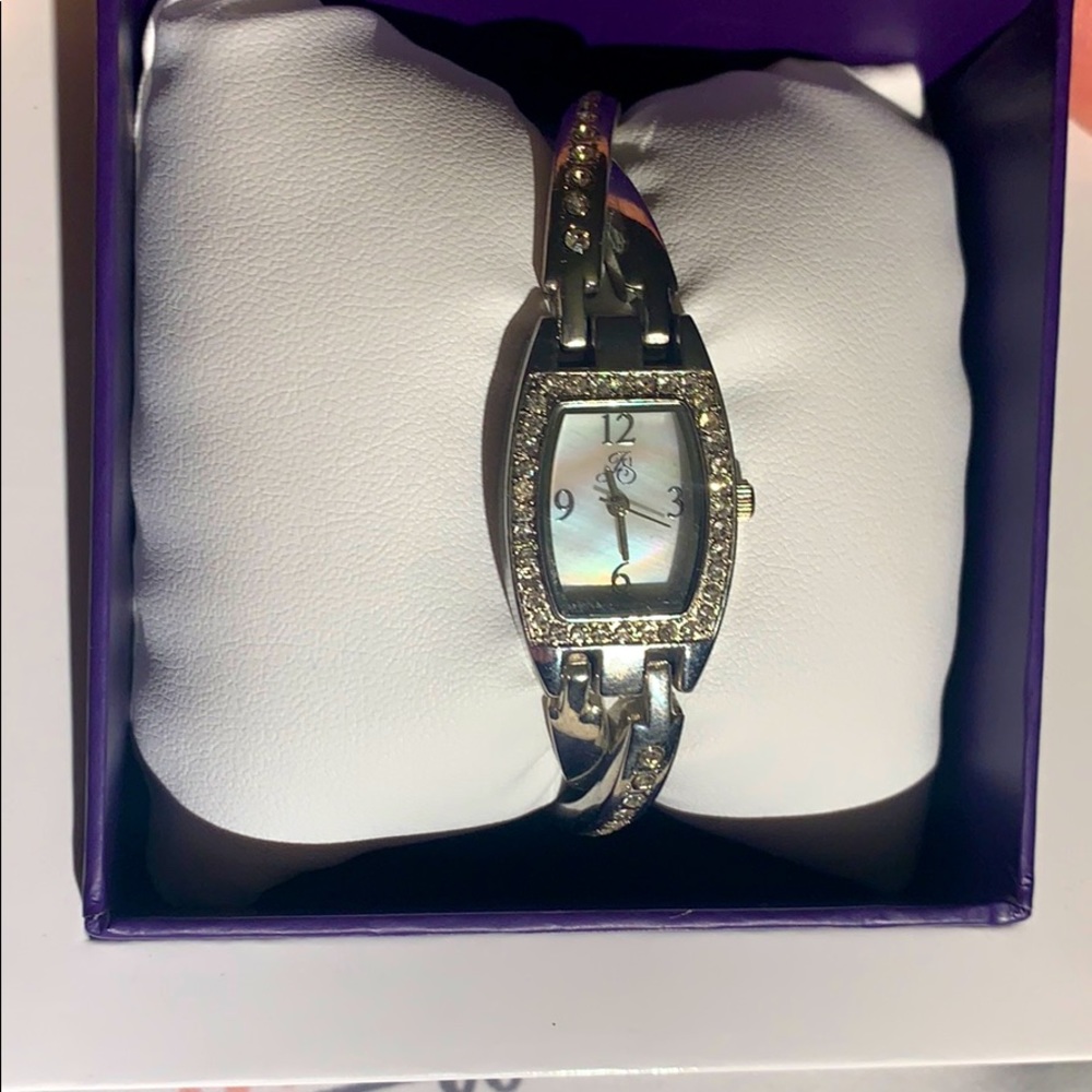 Women’s watch